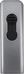 PNY Elite Steel 3.1 64GB, USB-A 3.0