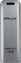 PNY Elite Steel 3.1 32GB, USB-A 3.0