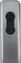 PNY Elite Steel 3.1 32GB, USB-A 3.0