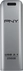 PNY Elite Steel 3.1 256GB, USB-A 3.0
