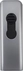 PNY Elite Steel 3.1 256GB, USB-A 3.0