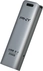 PNY Elite Steel 3.1 256GB, USB-A 3.0