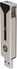 PNY HP 911 Pro Pearl Nickel 1TB, USB-A 3.0/USB-C 3.0