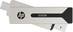 PNY HP 911 Pro Pearl Nickel 512GB, USB-A 3.0/USB-C 3.0