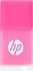PNY HP v168 64GB, USB-A 2.0
