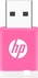 PNY HP v168 64GB, USB-A 2.0