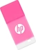 PNY HP v168 64GB, USB-A 2.0