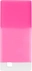 PNY HP v168 64GB, USB-A 2.0