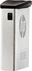 PNY HP v222w 32GB, USB-A 2.0
