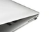 PNY HP v222w 32GB, USB-A 2.0