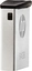 PNY HP v222w 64GB, USB-A 2.0