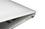 PNY HP v222w 64GB, USB-A 2.0