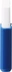 PNY HP x755w 128GB, USB-A 3.0
