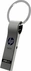 PNY HP x785w 64GB, USB-A 3.0