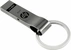 PNY HP x785w 64GB, USB-A 3.0
