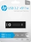 PNY HP x911w 1TB, USB-A 3.0