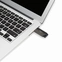 PNY Pro Elite V2 1TB, USB-A 3.1
