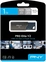 PNY Pro Elite V2 1TB, USB-A 3.1