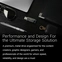PNY Pro Elite V2 1TB, USB-A 3.1
