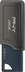PNY Pro Elite V2 256GB, USB-A 3.1