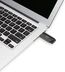 PNY Pro Elite V2 256GB, USB-A 3.1