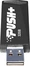 Patriot Push+ 32GB, USB-A 3.0