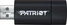 Patriot Supersonic Rage Lite 128GB, USB-A 3.0
