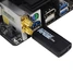 Patriot Supersonic Rage Lite 128GB, USB-A 3.0