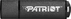 Patriot Supersonic Rage Pro 512GB, USB-A 3.0