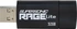 Patriot Supersonic Rage Lite 32GB, USB-A 3.0