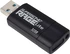 Patriot Supersonic Rage Lite 32GB, USB-A 3.0