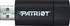 Patriot Supersonic Rage Lite 32GB, USB-A 3.0