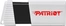 Patriot Supersonic Rage Prime 1TB, USB-A 3.1