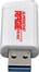 Patriot Supersonic Rage Prime 1TB, USB-A 3.1