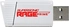 Patriot Supersonic Rage Prime 500GB, USB-A 3.1