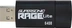 Patriot Supersonic Rage Lite 64GB, USB-A 3.0