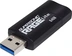 Patriot Supersonic Rage Lite 64GB, USB-A 3.0