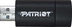 Patriot Supersonic Rage Lite 64GB, USB-A 3.0
