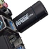 Patriot Supersonic Rage Lite 64GB, USB-A 3.0