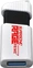 Patriot Supersonic Rage Prime 250GB, USB-A 3.1