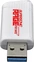 Patriot Supersonic Rage Prime 250GB, USB-A 3.1