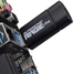 Patriot Supersonic Rage Lite 256GB, USB-A 3.0