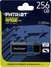 Patriot Supersonic Rage Lite 256GB, USB-A 3.0