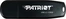 Patriot Xporter Core 128GB, USB-A 3.0