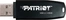 Patriot Xporter Core 128GB, USB-A 3.0