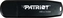 Patriot Xporter Core 512GB, USB-A 3.0