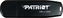 Patriot Xporter Core 256GB, USB-A 3.0