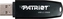 Patriot Xporter Core 256GB, USB-A 3.0