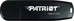 Patriot Xporter Core 1TB, USB-A 3.0