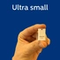 Philips Pico 2.0 128GB, USB-A 2.0